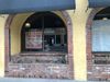 128 W Santa Fe Ave photo